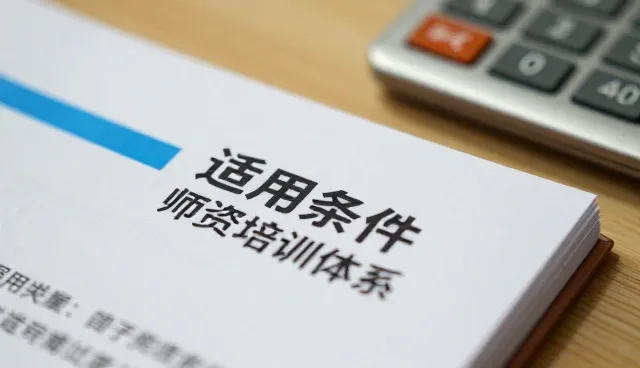 智能学习系统在考试辅导服务中的性能表现与适用场景分析