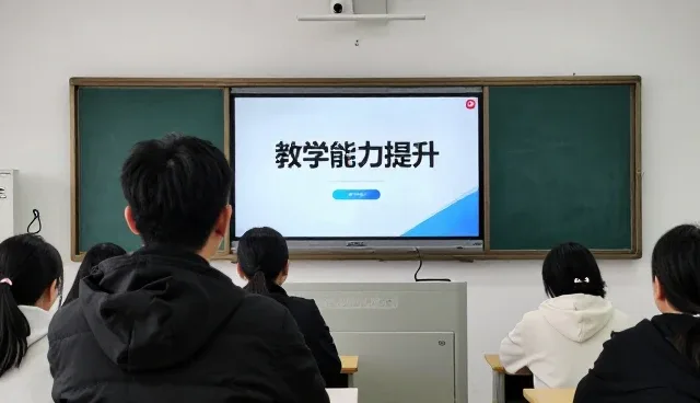 教育科技公司如何通过考试辅导优化学生学习路径