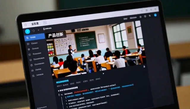 以性能优化驱动学习规划，重塑教育体验