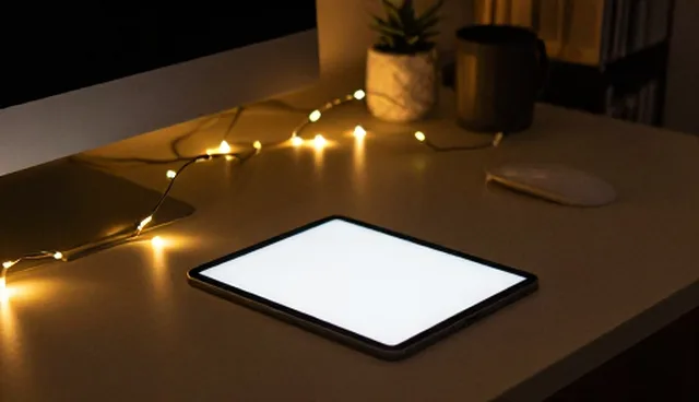 学习规划方案如何选？对比分析选型关注点