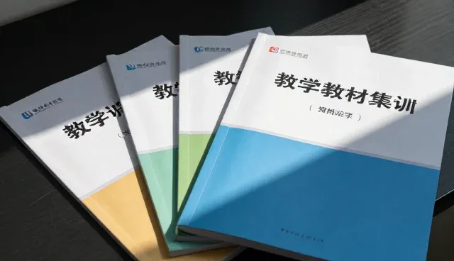 如何提升教学质量?教辅资料使用中的误区