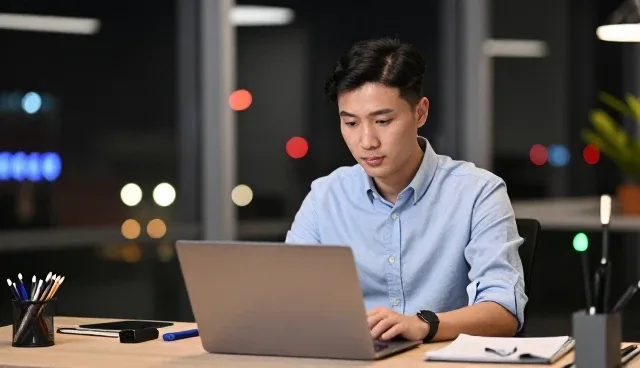 师资短缺与教学效率提升的实践路径