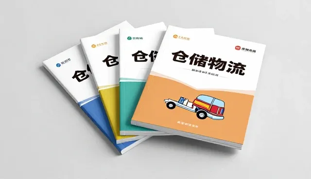 如何选择教辅资料套装的使用方式